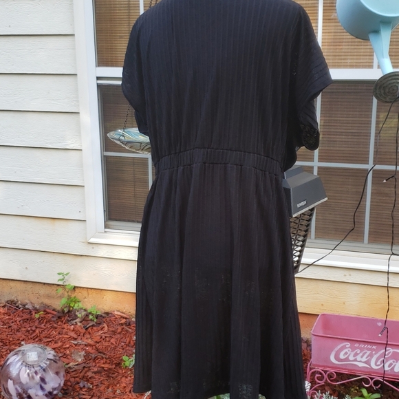 Sexy Top - Picture 3 of 4